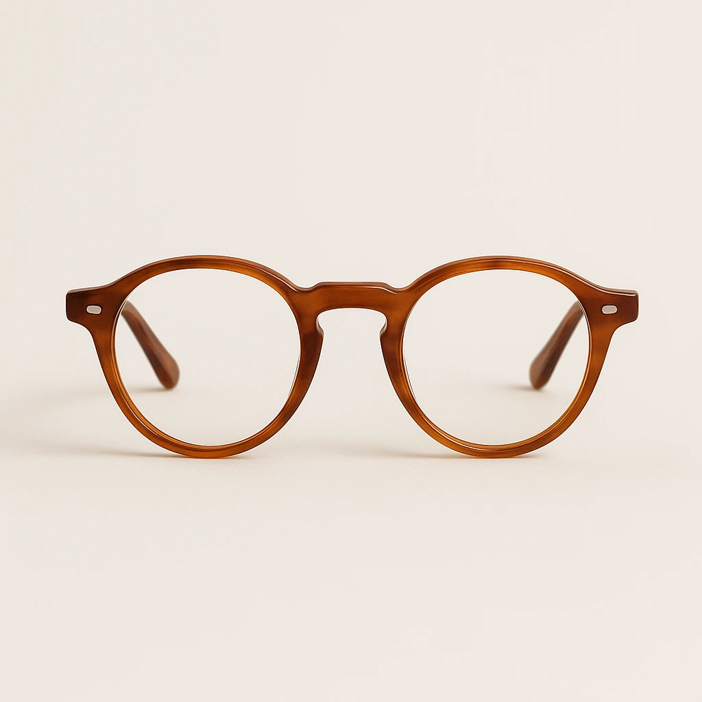 Cedar