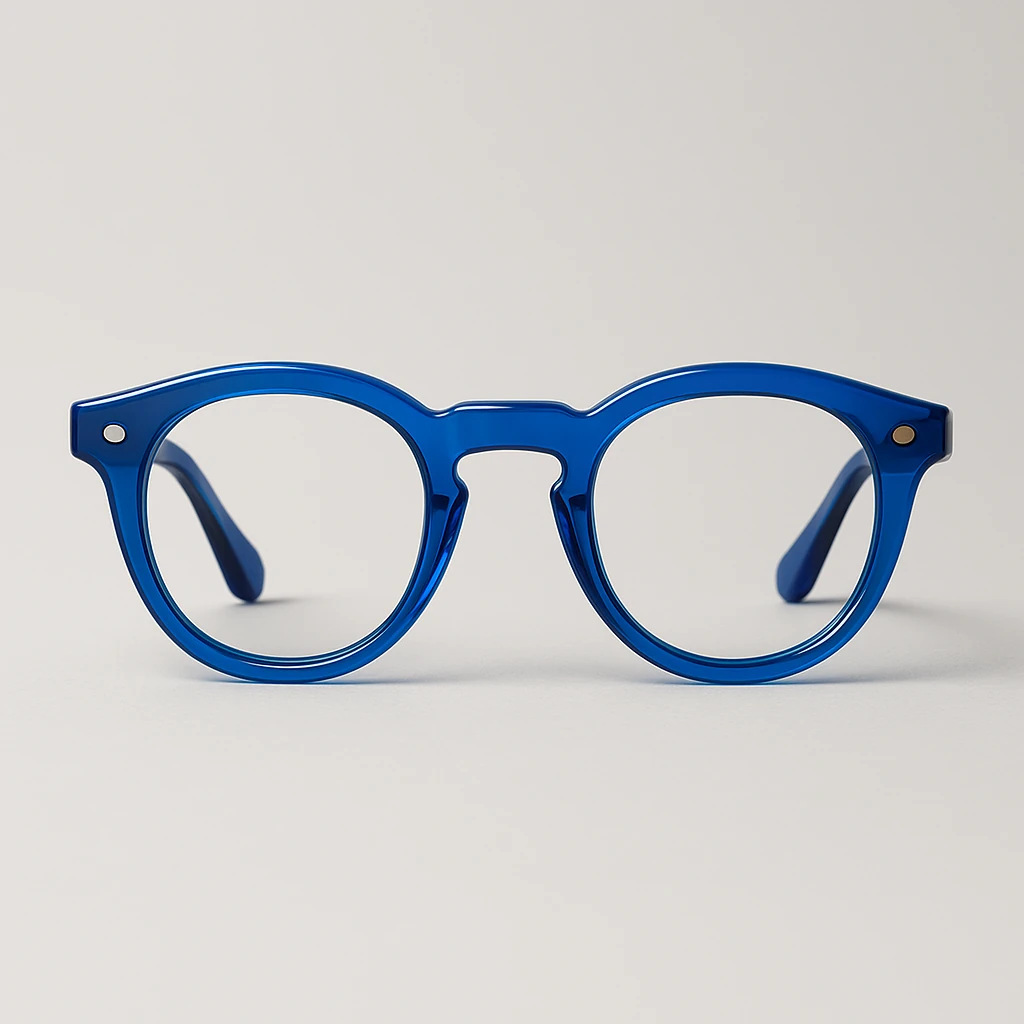 Uniform Workshop Nimbus Shades