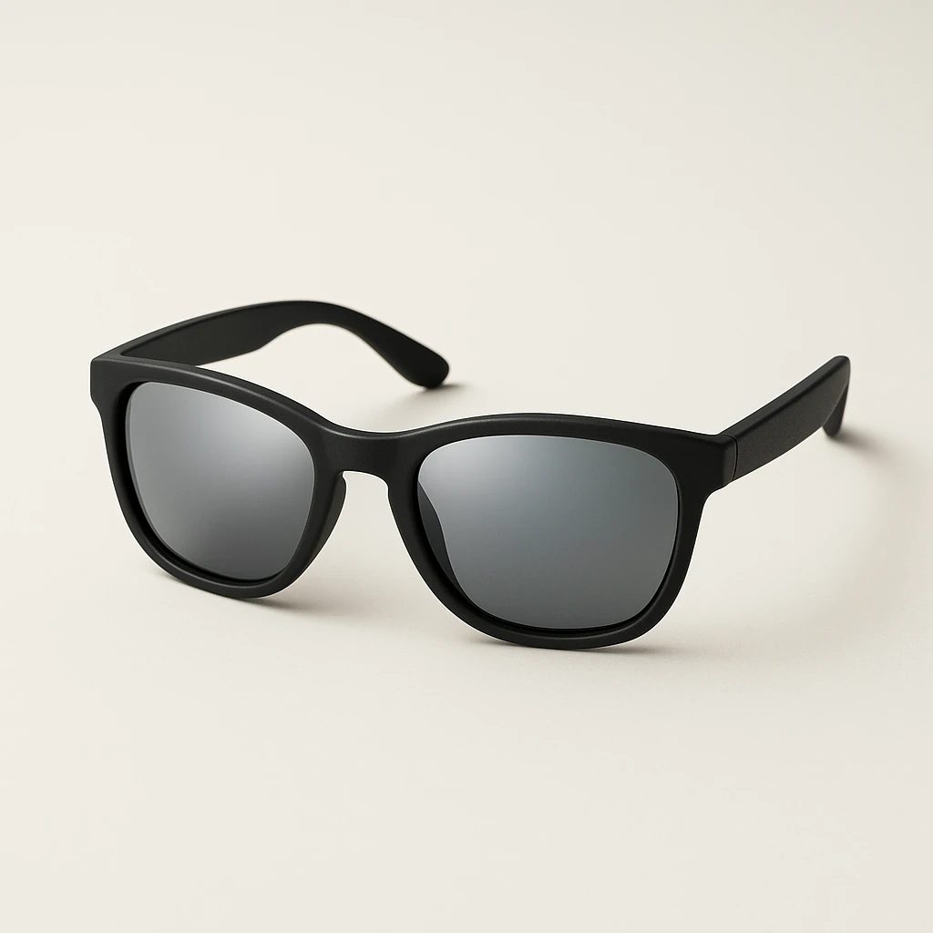 Archive Weekend Reflex Polarized