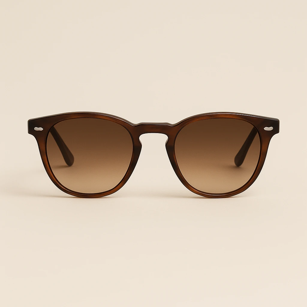 Weekend Original Terra Sunglasses