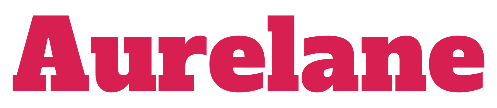 Aurelane